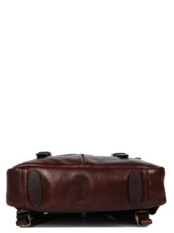 Sac à Dos Ordinateur Gérard Hénon Verone 11 Pouces -Sac et Style Boutique sac ordinateur gerard henon 822620z