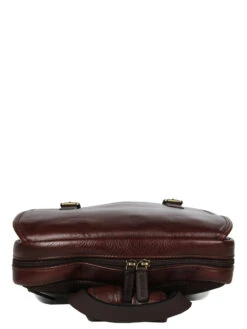 Sac à Dos Ordinateur Gérard Hénon Verone 11 Pouces -Sac et Style Boutique sac ordinateur gerard henon 822621z