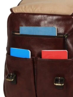 Sac à Dos Ordinateur Gérard Hénon Verone 11 Pouces -Sac et Style Boutique sac ordinateur gerard henon 822622z