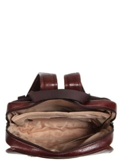 Sac à Dos Ordinateur Gérard Hénon Verone 11 Pouces -Sac et Style Boutique sac ordinateur gerard henon 822623z