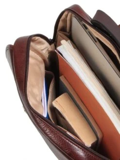 Sac à Dos Ordinateur Gérard Hénon Verone 11 Pouces -Sac et Style Boutique sac ordinateur gerard henon 822624z