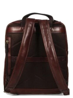 Sac à Dos Ordinateur Gérard Hénon Verone 11 Pouces -Sac et Style Boutique sac ordinateur gerard henon 822625z