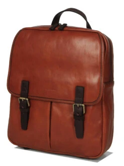 Sac à Dos Ordinateur Gérard Hénon Verone 11 Pouces -Sac et Style Boutique sac ordinateur gerard henon 822630z