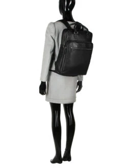 Sac à Dos Ordinateur Gérard Hénon Amsterdam 15.6 Pouces -Sac et Style Boutique sac ordinateur gerard henon 822641z