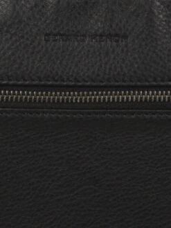 Sac à Dos Ordinateur Gérard Hénon Amsterdam 15.6 Pouces -Sac et Style Boutique sac ordinateur gerard henon 822643z