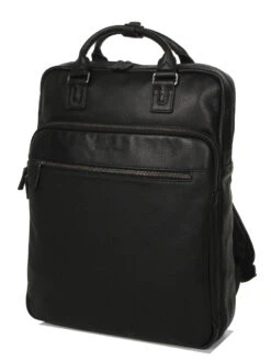 Sac à Dos Ordinateur Gérard Hénon Amsterdam 15.6 Pouces