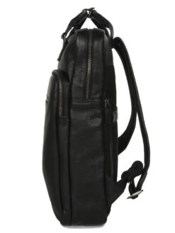 Sac à Dos Ordinateur Gérard Hénon Amsterdam 15.6 Pouces -Sac et Style Boutique sac ordinateur gerard henon 822645z