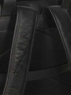 Sac à Dos Ordinateur Gérard Hénon Amsterdam 15.6 Pouces -Sac et Style Boutique sac ordinateur gerard henon 822646z