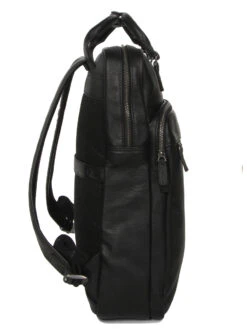 Sac à Dos Ordinateur Gérard Hénon Amsterdam 15.6 Pouces -Sac et Style Boutique sac ordinateur gerard henon 822648z