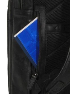 Sac à Dos Ordinateur Gérard Hénon Amsterdam 15.6 Pouces -Sac et Style Boutique sac ordinateur gerard henon 822649z