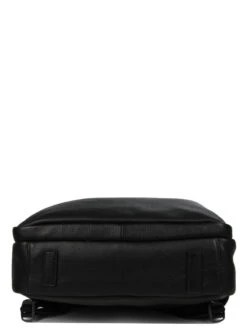 Sac à Dos Ordinateur Gérard Hénon Amsterdam 15.6 Pouces -Sac et Style Boutique sac ordinateur gerard henon 822650z