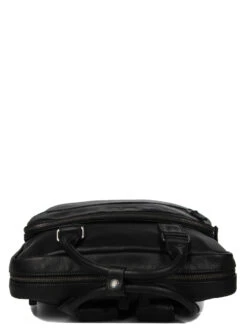 Sac à Dos Ordinateur Gérard Hénon Amsterdam 15.6 Pouces -Sac et Style Boutique sac ordinateur gerard henon 822651z