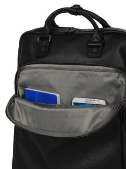 Sac à Dos Ordinateur Gérard Hénon Amsterdam 15.6 Pouces -Sac et Style Boutique sac ordinateur gerard henon 822652z