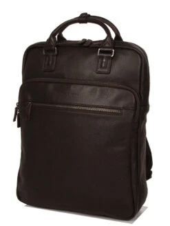 Sac à Dos Ordinateur Gérard Hénon Amsterdam 15.6 Pouces -Sac et Style Boutique sac ordinateur gerard henon 822659z