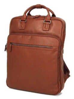 Sac à Dos Ordinateur Gérard Hénon Amsterdam 15.6 Pouces -Sac et Style Boutique sac ordinateur gerard henon 822674z