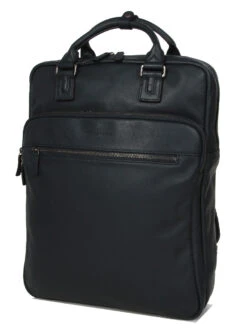 Sac à Dos Ordinateur Gérard Hénon Amsterdam 15.6 Pouces -Sac et Style Boutique sac ordinateur gerard henon 822689z