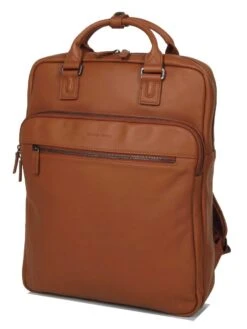 Sac à Dos Ordinateur Gérard Hénon Amsterdam 15.6 Pouces -Sac et Style Boutique sac ordinateur gerard henon 822762z