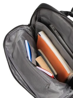 Sac à Dos Ordinateur Gérard Hénon Amsterdam 15.6 Pouces -Sac et Style Boutique sac ordinateur gerard henon 822787z