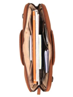 Porte Ordinateur Gérard Hénon Amsterdam 13 Pouces 28 Porte Ordinateur Gérard Hénon Amsterdam 13 Pouces -Sac et Style Boutique sac ordinateur gerard henon 822788z