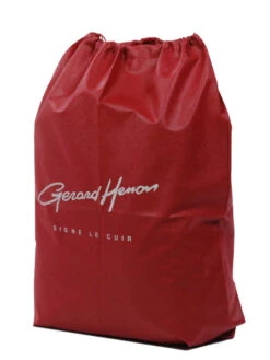 Sac à Dos Ordinateur Gérard Hénon Outland 15.6 Pouces 24 Sac à Dos Ordinateur Gérard Hénon Outland 15.6 Pouces -Sac et Style Boutique sac ordinateur gerard henon 92088z