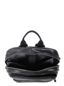 Sac à Dos Ordinateur Gérard Hénon Outland 15.6 Pouces 22 Sac à Dos Ordinateur Gérard Hénon Outland 15.6 Pouces -Sac et Style Boutique sac ordinateur gerard henon 92089z