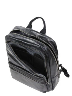 Sac à Dos Ordinateur Gérard Hénon Outland 15.6 Pouces 23 Sac à Dos Ordinateur Gérard Hénon Outland 15.6 Pouces -Sac et Style Boutique sac ordinateur gerard henon 92090z