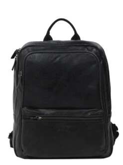 Sac à Dos Ordinateur Gérard Hénon Outland 15.6 Pouces 15 Sac à Dos Ordinateur Gérard Hénon Outland 15.6 Pouces -Sac et Style Boutique sac ordinateur gerard henon 92091z