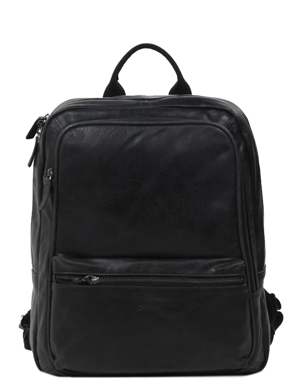 Sac à Dos Ordinateur Gérard Hénon Outland 15.6 Pouces 4 Sac à Dos Ordinateur Gérard Hénon Outland 15.6 Pouces – Image 2