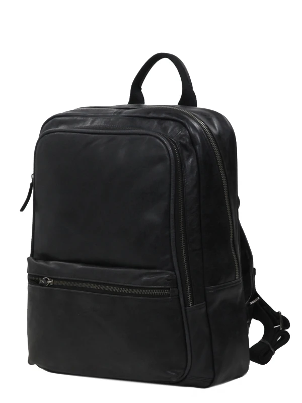 Sac à Dos Ordinateur Gérard Hénon Outland 15.6 Pouces 3 Sac à Dos Ordinateur Gérard Hénon Outland 15.6 Pouces