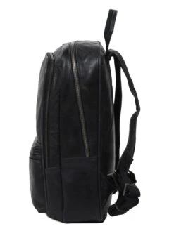 Sac à Dos Ordinateur Gérard Hénon Outland 15.6 Pouces 18 Sac à Dos Ordinateur Gérard Hénon Outland 15.6 Pouces -Sac et Style Boutique sac ordinateur gerard henon 92093z