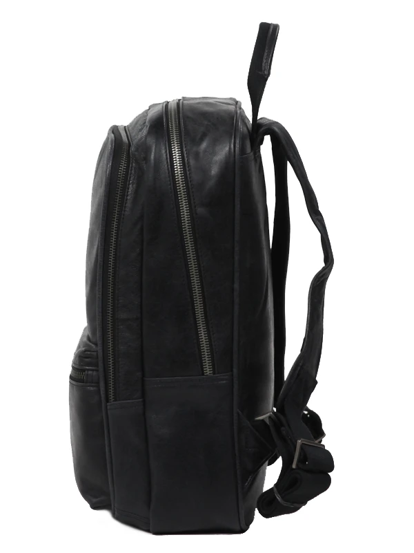 Sac à Dos Ordinateur Gérard Hénon Outland 15.6 Pouces 7 Sac à Dos Ordinateur Gérard Hénon Outland 15.6 Pouces – Image 5