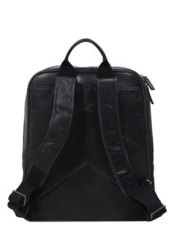 Sac à Dos Ordinateur Gérard Hénon Outland 15.6 Pouces 16 Sac à Dos Ordinateur Gérard Hénon Outland 15.6 Pouces -Sac et Style Boutique sac ordinateur gerard henon 92094z