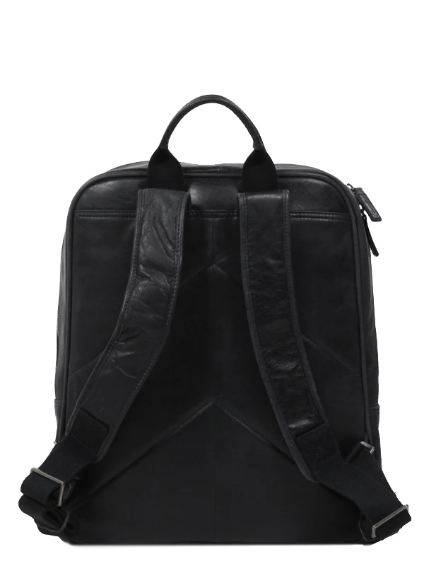 Sac à Dos Ordinateur Gérard Hénon Outland 15.6 Pouces 5 Sac à Dos Ordinateur Gérard Hénon Outland 15.6 Pouces – Image 3