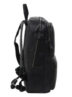 Sac à Dos Ordinateur Gérard Hénon Outland 15.6 Pouces 19 Sac à Dos Ordinateur Gérard Hénon Outland 15.6 Pouces -Sac et Style Boutique sac ordinateur gerard henon 92095z