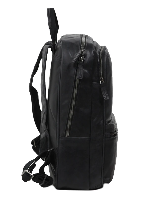 Sac à Dos Ordinateur Gérard Hénon Outland 15.6 Pouces 8 Sac à Dos Ordinateur Gérard Hénon Outland 15.6 Pouces – Image 6