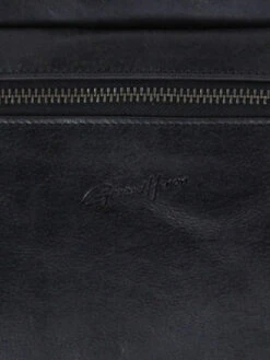 Sac à Dos Ordinateur Gérard Hénon Outland 15.6 Pouces 17 Sac à Dos Ordinateur Gérard Hénon Outland 15.6 Pouces -Sac et Style Boutique sac ordinateur gerard henon 92096z