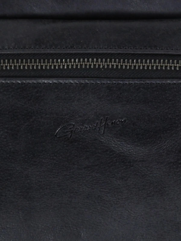 Sac à Dos Ordinateur Gérard Hénon Outland 15.6 Pouces 6 Sac à Dos Ordinateur Gérard Hénon Outland 15.6 Pouces – Image 4