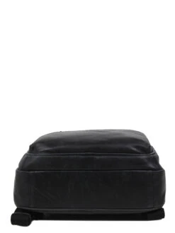 Sac à Dos Ordinateur Gérard Hénon Outland 15.6 Pouces 21 Sac à Dos Ordinateur Gérard Hénon Outland 15.6 Pouces -Sac et Style Boutique sac ordinateur gerard henon 92097z