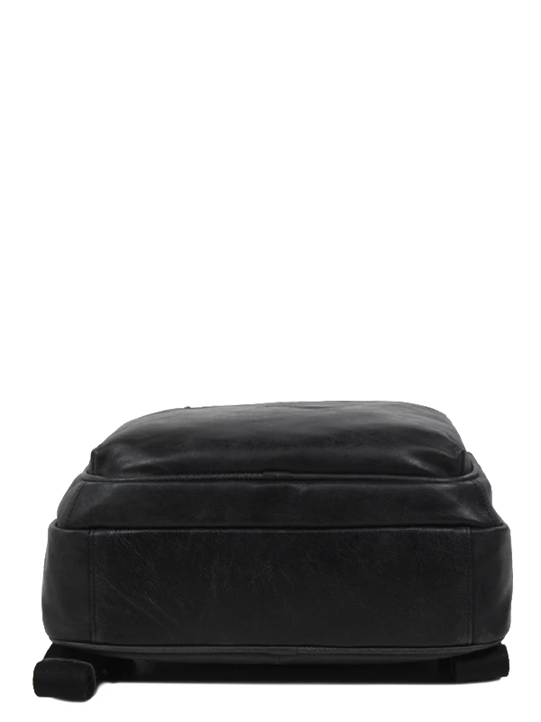 Sac à Dos Ordinateur Gérard Hénon Outland 15.6 Pouces 10 Sac à Dos Ordinateur Gérard Hénon Outland 15.6 Pouces – Image 8