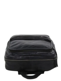 Sac à Dos Ordinateur Gérard Hénon Outland 15.6 Pouces 20 Sac à Dos Ordinateur Gérard Hénon Outland 15.6 Pouces -Sac et Style Boutique sac ordinateur gerard henon 92098z