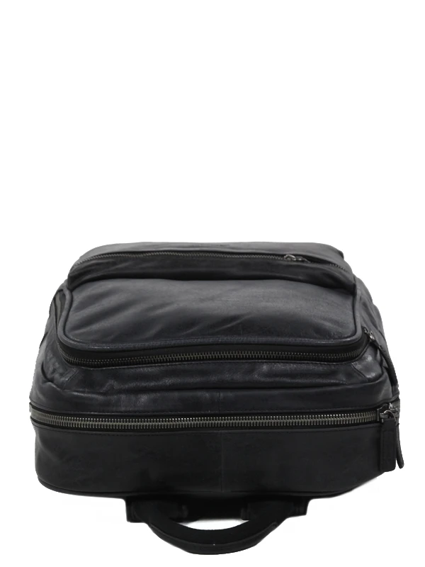 Sac à Dos Ordinateur Gérard Hénon Outland 15.6 Pouces 9 Sac à Dos Ordinateur Gérard Hénon Outland 15.6 Pouces – Image 7