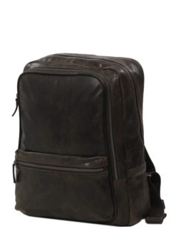 Sac à Dos Ordinateur Gérard Hénon Outland 15.6 Pouces 25 Sac à Dos Ordinateur Gérard Hénon Outland 15.6 Pouces -Sac et Style Boutique sac ordinateur gerard henon 92102z