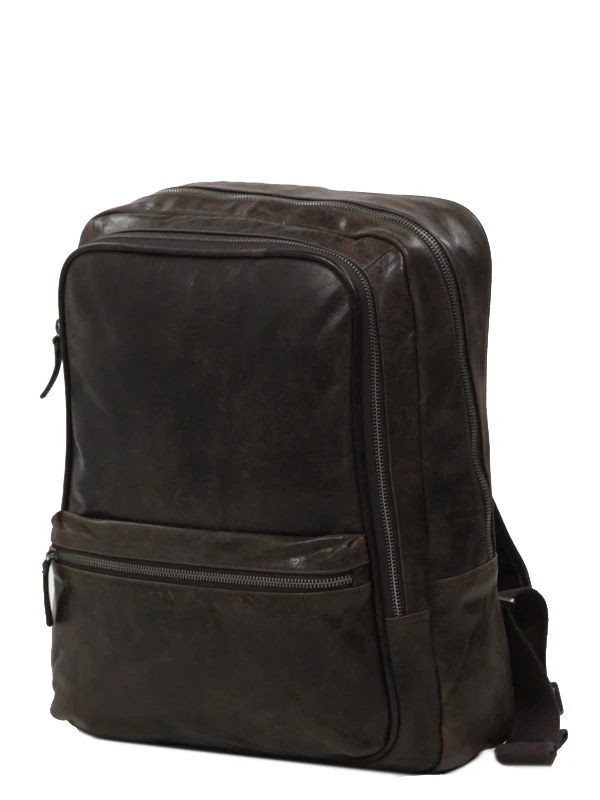 Sac à Dos Ordinateur Gérard Hénon Outland 15.6 Pouces 14 Sac à Dos Ordinateur Gérard Hénon Outland 15.6 Pouces – Image 12