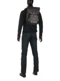 Sac à Dos Ordinateur Hedgren Link Flap Joint 15.6 Pouces -Sac et Style Boutique sac ordinateur hedgren 510275z