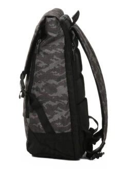 Sac à Dos Ordinateur Hedgren Link Flap Joint 15.6 Pouces -Sac et Style Boutique sac ordinateur hedgren 510278z