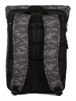 Sac à Dos Ordinateur Hedgren Link Flap Joint 15.6 Pouces -Sac et Style Boutique sac ordinateur hedgren 510279z