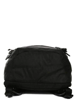 Sac à Dos Ordinateur Hedgren Link Flap Joint 15.6 Pouces -Sac et Style Boutique sac ordinateur hedgren 510281z