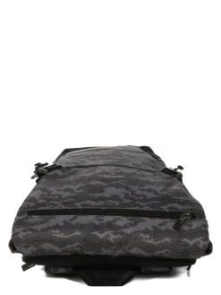 Sac à Dos Ordinateur Hedgren Link Flap Joint 15.6 Pouces -Sac et Style Boutique sac ordinateur hedgren 510282z