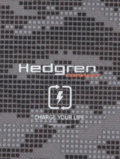 Sac à Dos Ordinateur Hedgren Link Flap Joint 15.6 Pouces -Sac et Style Boutique sac ordinateur hedgren 510283z