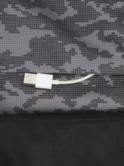 Sac à Dos Ordinateur Hedgren Link Flap Joint 15.6 Pouces -Sac et Style Boutique sac ordinateur hedgren 510284z